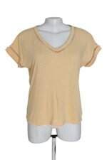 Blusa Renner feminina amarela