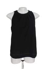 Blusa Renner feminina preta