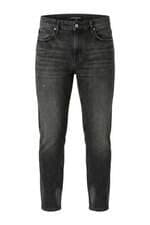 calça jeans Calvin Klein masculina 