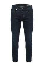 calça jeans Diesel feminina azul