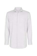 Camisa Masculina Calvin Klein Cinza