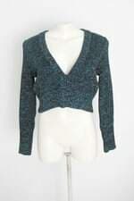 blusa nati vozza feminina estampada