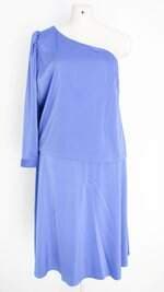 conjunto duas peças ashua feminino azul