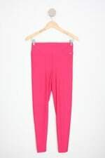 calça legging feminina rosa