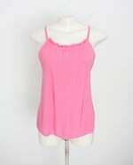 blusa feminina rosa
