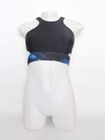 top esportivo leg box feminino preto