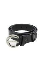 cinto Renner feminino preto