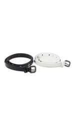 kit de cinto Renner feminino