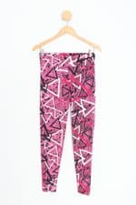 calça legging feminina estampada 