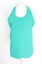 regata malwee feminina verde