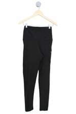 calça legging blumi feminina preta