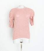 blusa cuplover feminina rosa