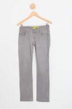 calça jeans tng feminina azul