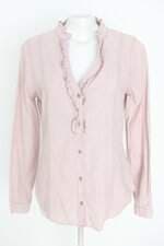 camisa tezenis feminina estampada