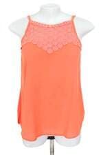 regata haes feminina coral