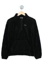 casaco Renner kids preto