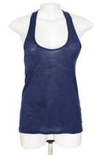 Regata Esportiva Nike 