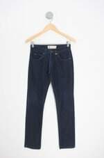 calça jeans siberian feminina azul