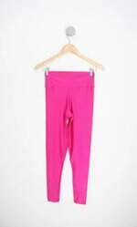 calça legging feminina rosa