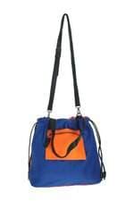 bolsa Renner feminina colorida