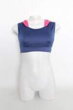 blusa esportiva kaisan feminina bicolor