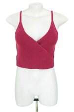  cropped aquamar feminino rosa