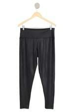 calça legging feminina deliryou preta