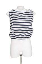 regata quintess feminina listrada