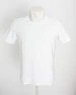 blusa renner feminina branca