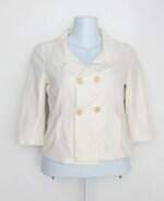 Blazer Cori Feminino