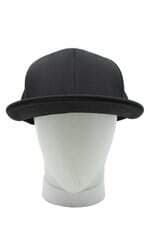 boné hype masculino preto