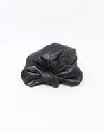 turbante din don kids preto