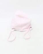touca tip top kids listrada
