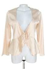 blusa alchemia feminina bege