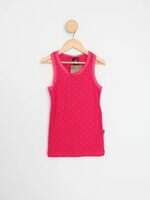 regata hering kids rosa