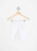 bermuda hering kids branca