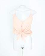 blusa dress to feminina rosa