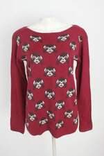 blusa feminina vinho