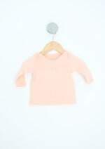 Conjunto carters kids estampado
