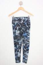 calça legging Live feminina estampada