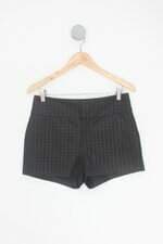 shorts that`s it feminino preto