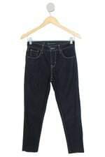 Calça Jeans Levi'S Skinny