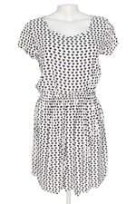 vestido luvadelima feminino estampado com forro