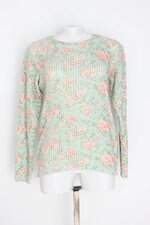 blusa fiapo doce feminina verde