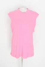 blusa renner feminina rosa