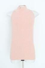 blusa fit feminina rosa
