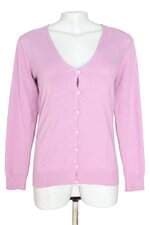 cardigan ci senhorita feminino rosa