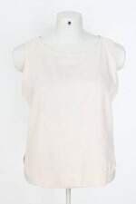 blusa souq feminina bege