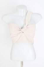 blusa zara feminina estampada