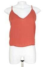 blusa esmeral feminina rosa